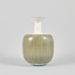 1070 6244 VASE